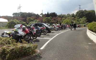 那須ＰＳガレージに行ってきました